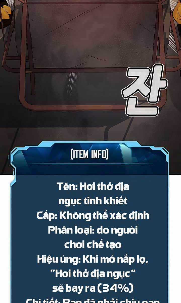 Độc Cô Tử Linh Sư - Chương 67 - Trang 18