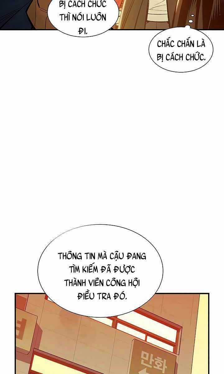 Độc Cô Tử Linh Sư - Chương 67 - Trang 24