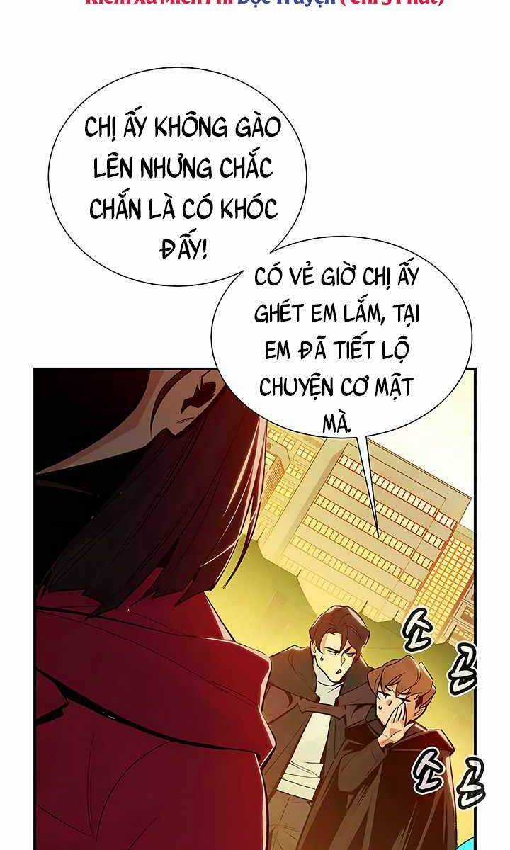 Độc Cô Tử Linh Sư - Chương 67 - Trang 28