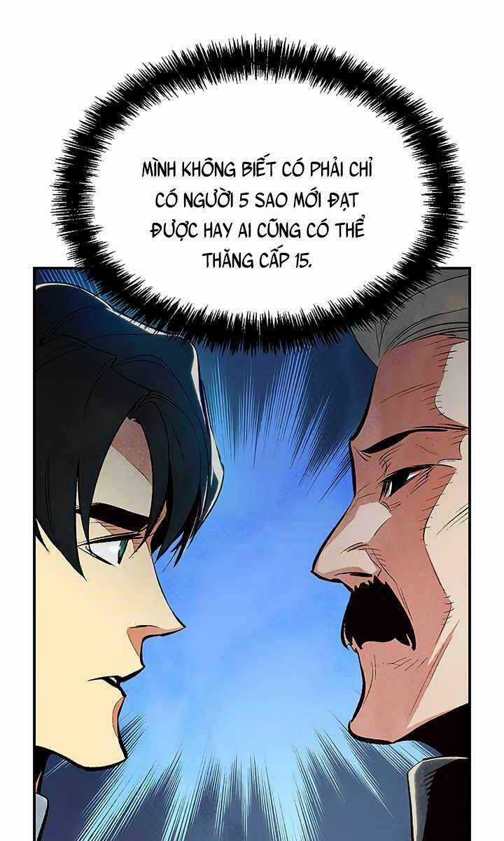 Độc Cô Tử Linh Sư - Chương 67 - Trang 4