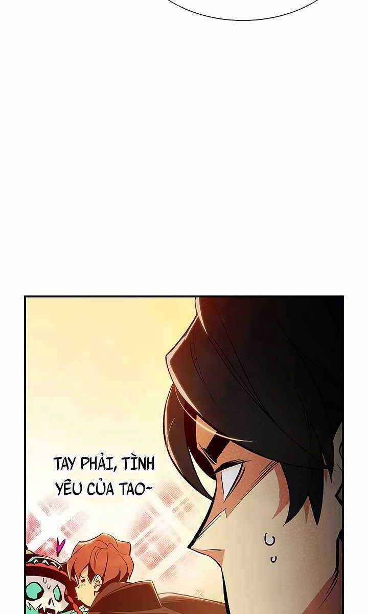 Độc Cô Tử Linh Sư - Chương 67 - Trang 31