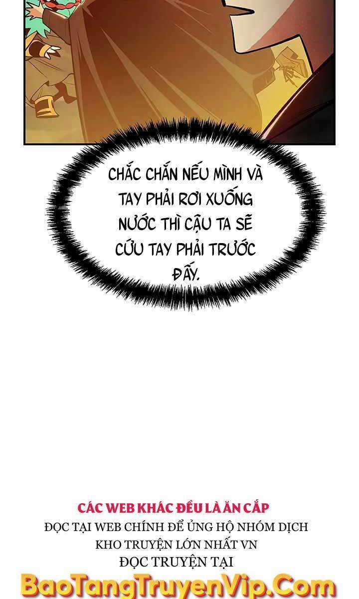 Độc Cô Tử Linh Sư - Chương 67 - Trang 32