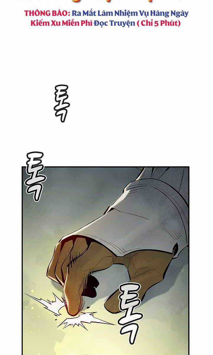 Độc Cô Tử Linh Sư - Chương 67 - Trang 33