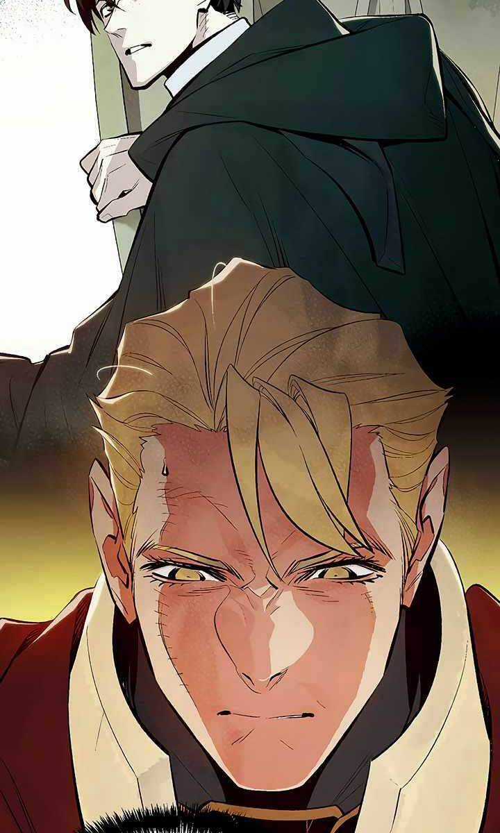 Độc Cô Tử Linh Sư - Chương 67 - Trang 35