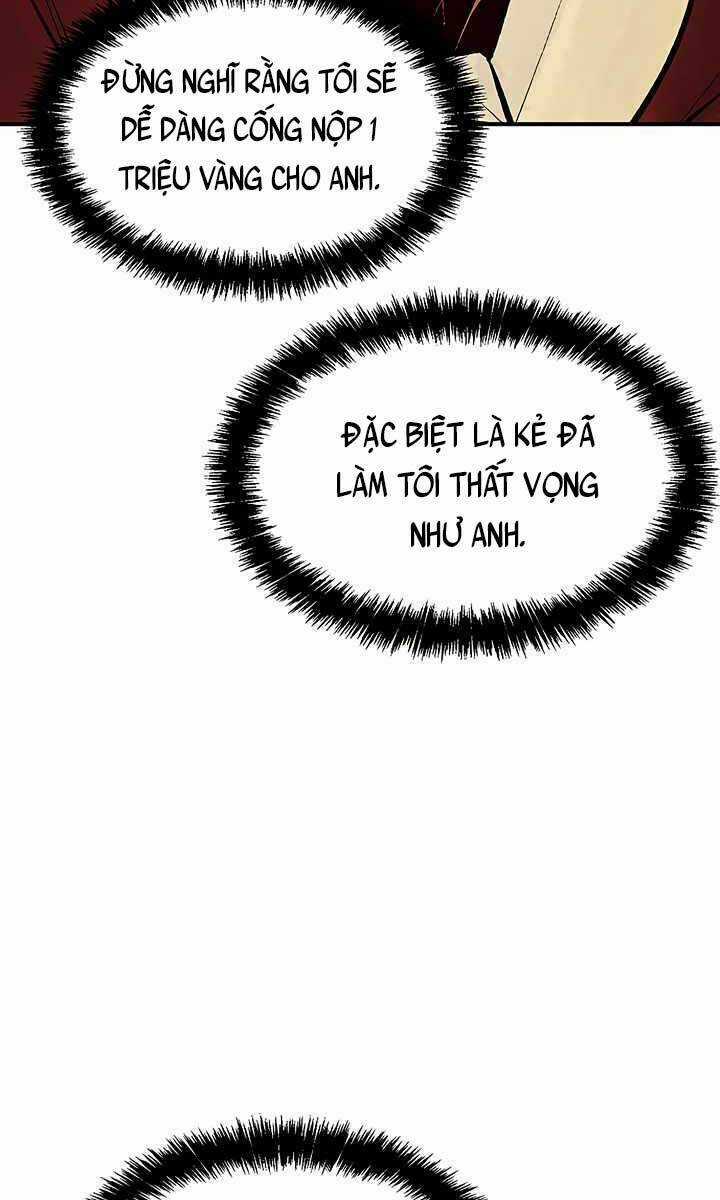 Độc Cô Tử Linh Sư - Chương 67 - Trang 36