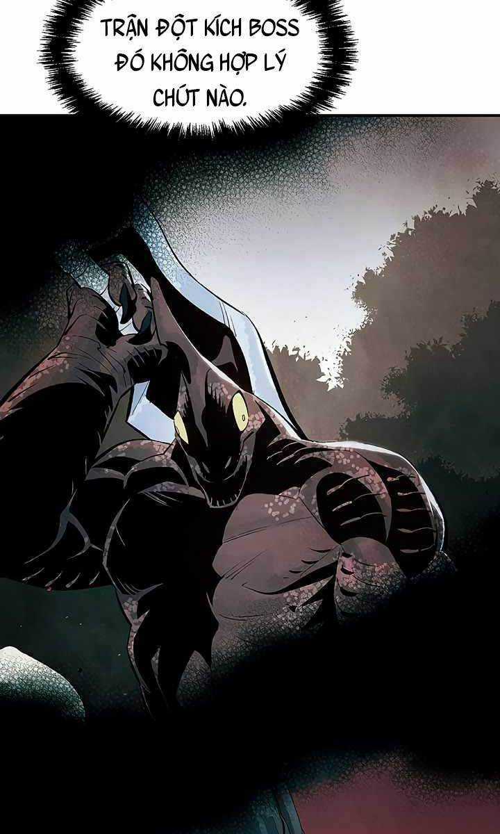 Độc Cô Tử Linh Sư - Chương 67 - Trang 37