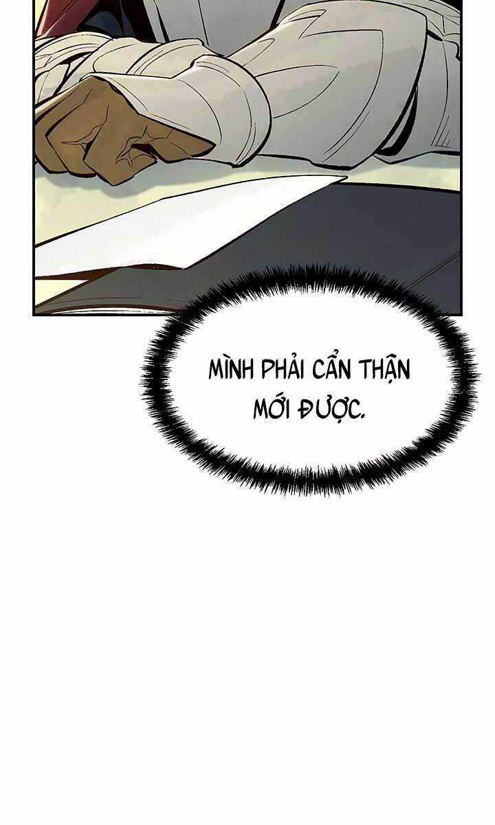 Độc Cô Tử Linh Sư - Chương 67 - Trang 42