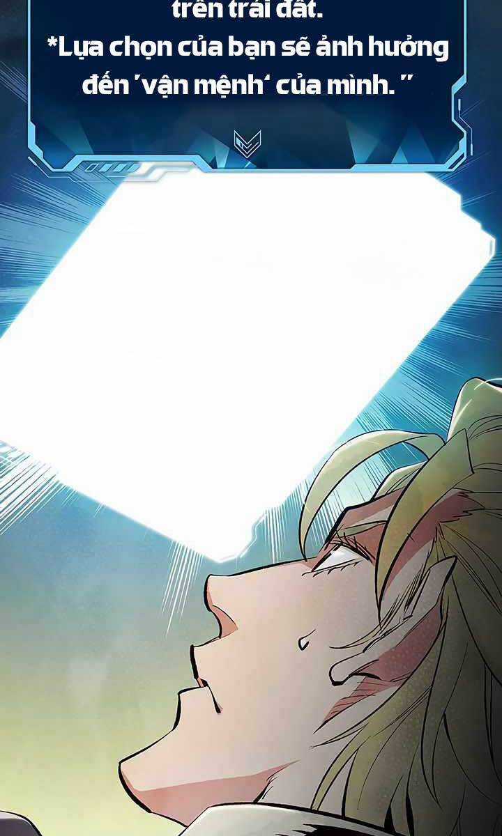 Độc Cô Tử Linh Sư - Chương 67 - Trang 44