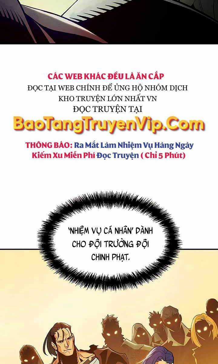 Độc Cô Tử Linh Sư - Chương 67 - Trang 45