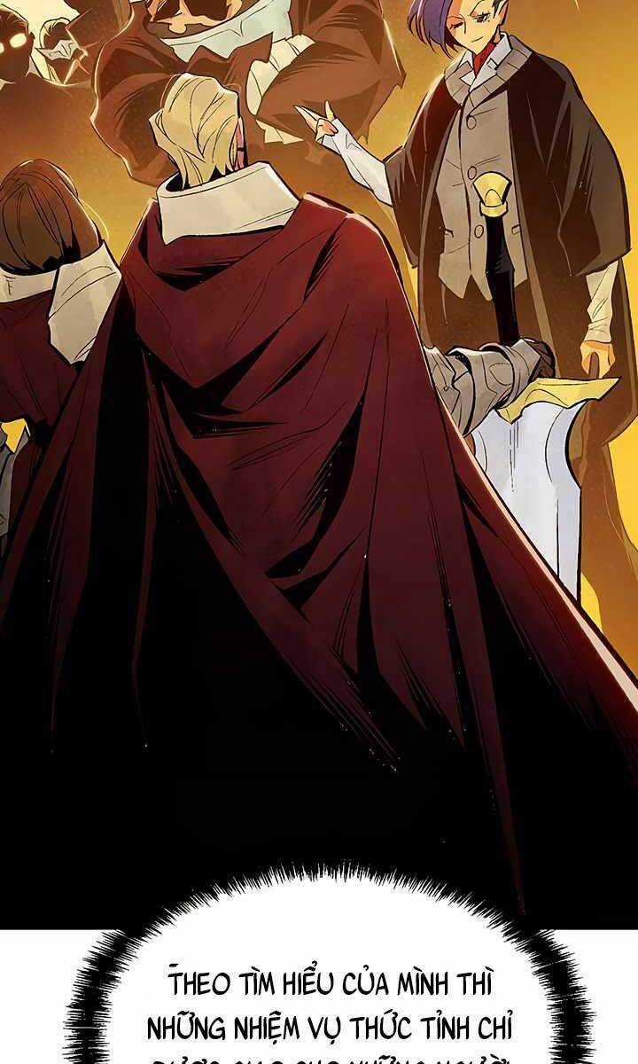 Độc Cô Tử Linh Sư - Chương 67 - Trang 46