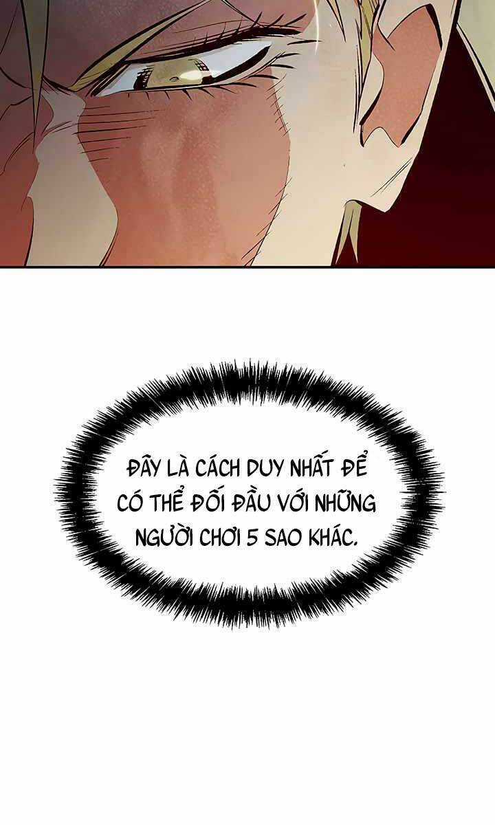 Độc Cô Tử Linh Sư - Chương 67 - Trang 48