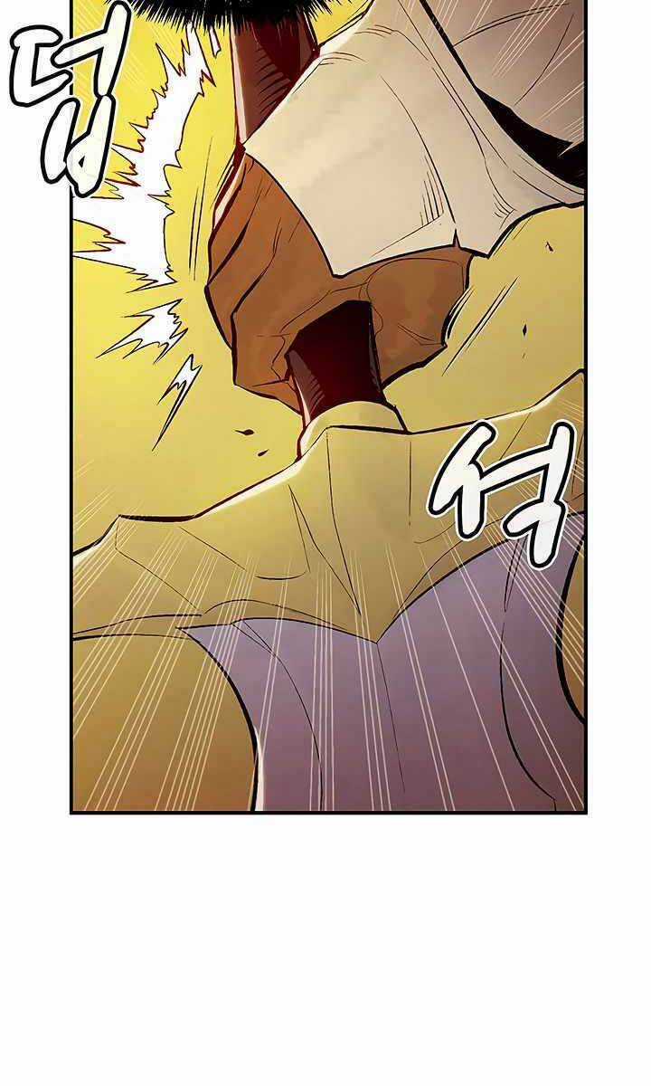 Độc Cô Tử Linh Sư - Chương 67 - Trang 54