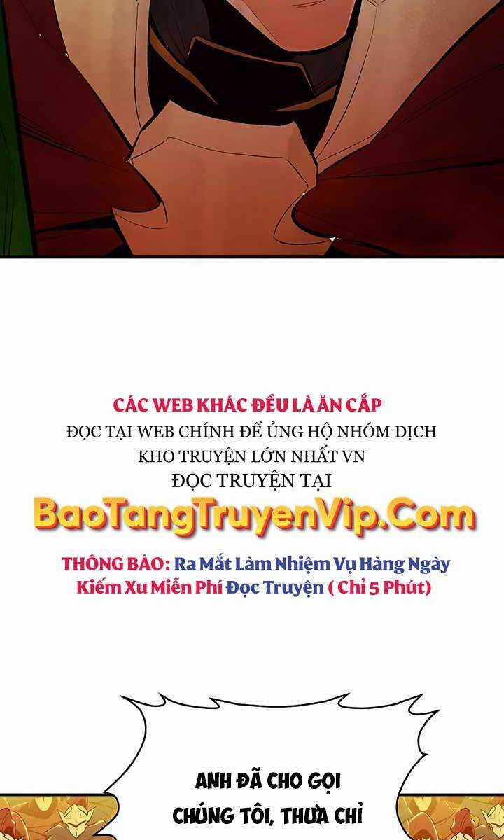 Độc Cô Tử Linh Sư - Chương 67 - Trang 56