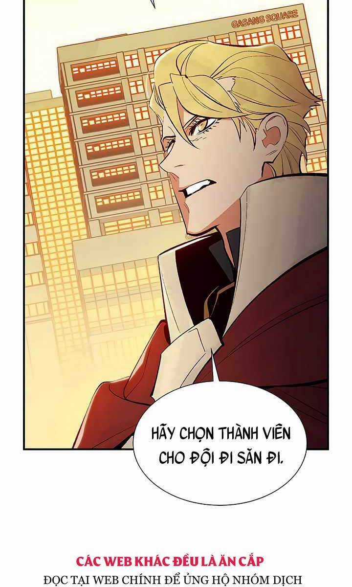 Độc Cô Tử Linh Sư - Chương 67 - Trang 59