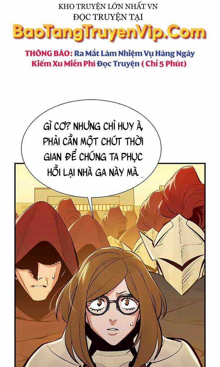 Độc Cô Tử Linh Sư - Chương 67 - Trang 60