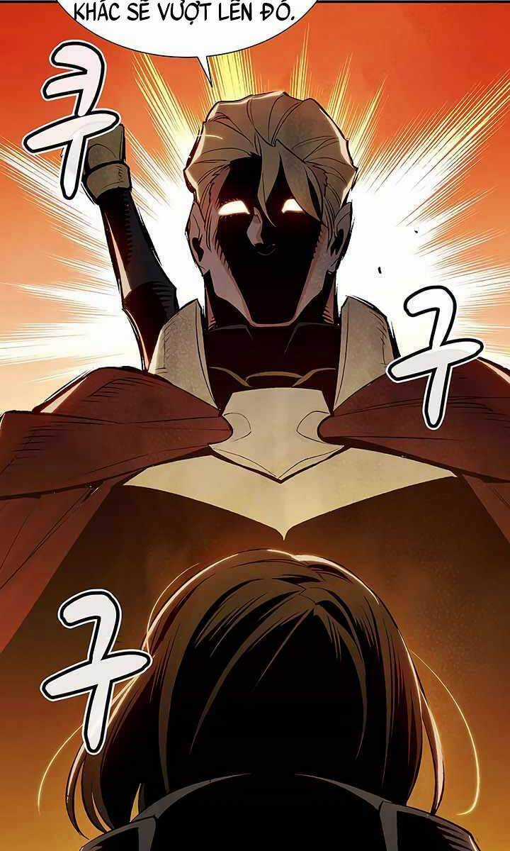 Độc Cô Tử Linh Sư - Chương 67 - Trang 62