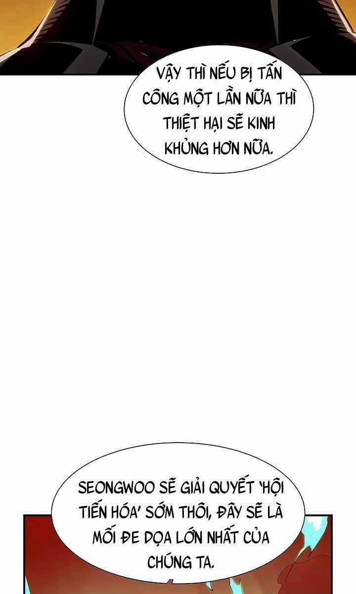 Độc Cô Tử Linh Sư - Chương 67 - Trang 63