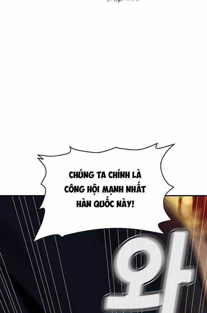 Độc Cô Tử Linh Sư - Chương 67 - Trang 65