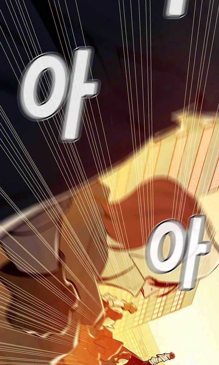 Độc Cô Tử Linh Sư - Chương 67 - Trang 66