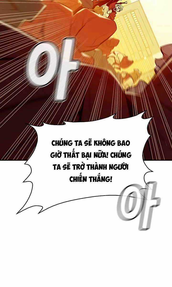 Độc Cô Tử Linh Sư - Chương 67 - Trang 67