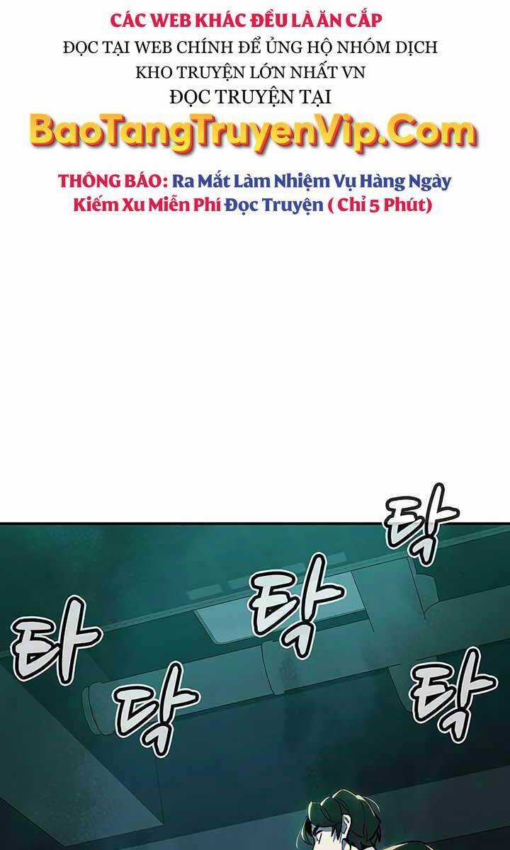 Độc Cô Tử Linh Sư - Chương 67 - Trang 68