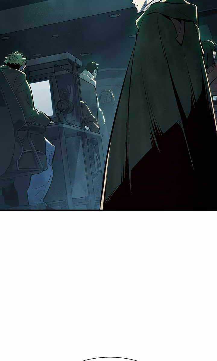 Độc Cô Tử Linh Sư - Chương 67 - Trang 69