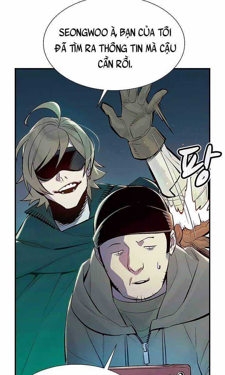 Độc Cô Tử Linh Sư - Chương 67 - Trang 70