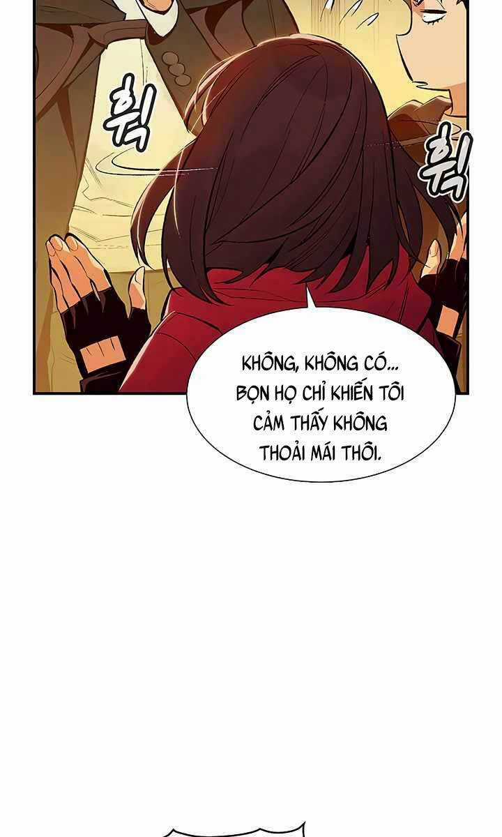 Độc Cô Tử Linh Sư - Chương 67 - Trang 8