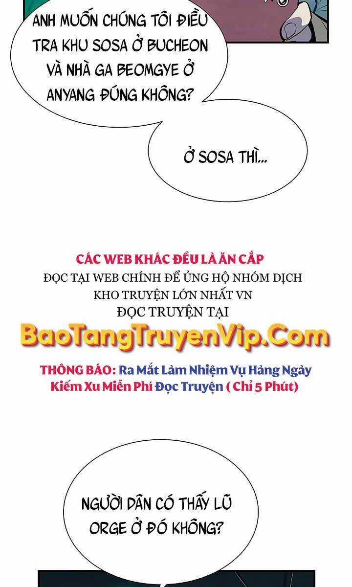 Độc Cô Tử Linh Sư - Chương 67 - Trang 71