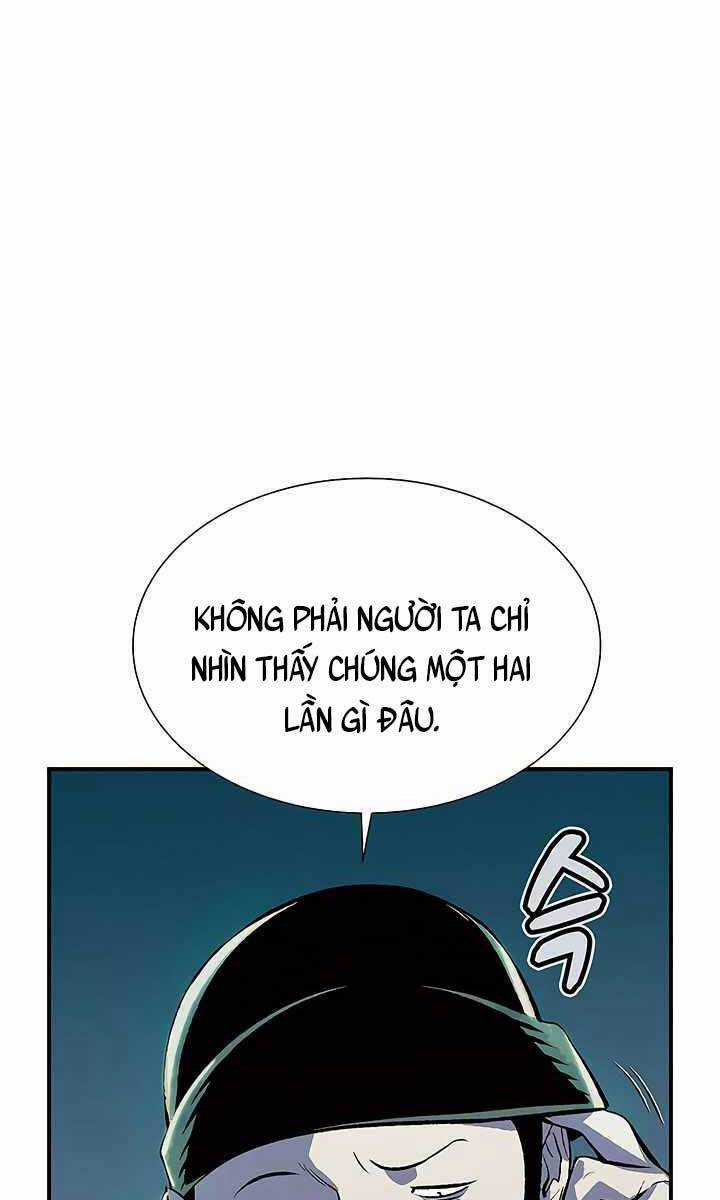 Độc Cô Tử Linh Sư - Chương 67 - Trang 73