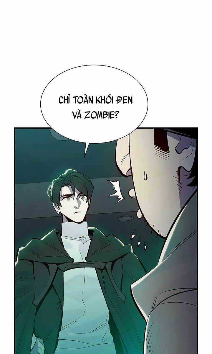 Độc Cô Tử Linh Sư - Chương 67 - Trang 75