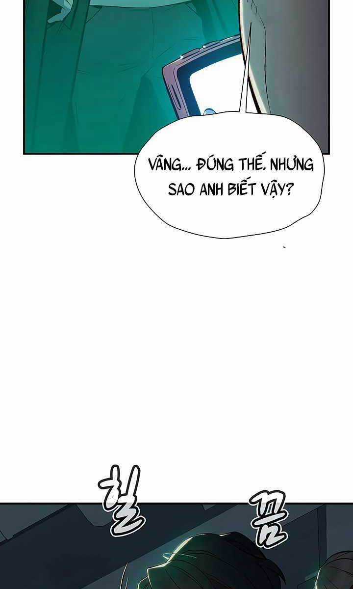 Độc Cô Tử Linh Sư - Chương 67 - Trang 76