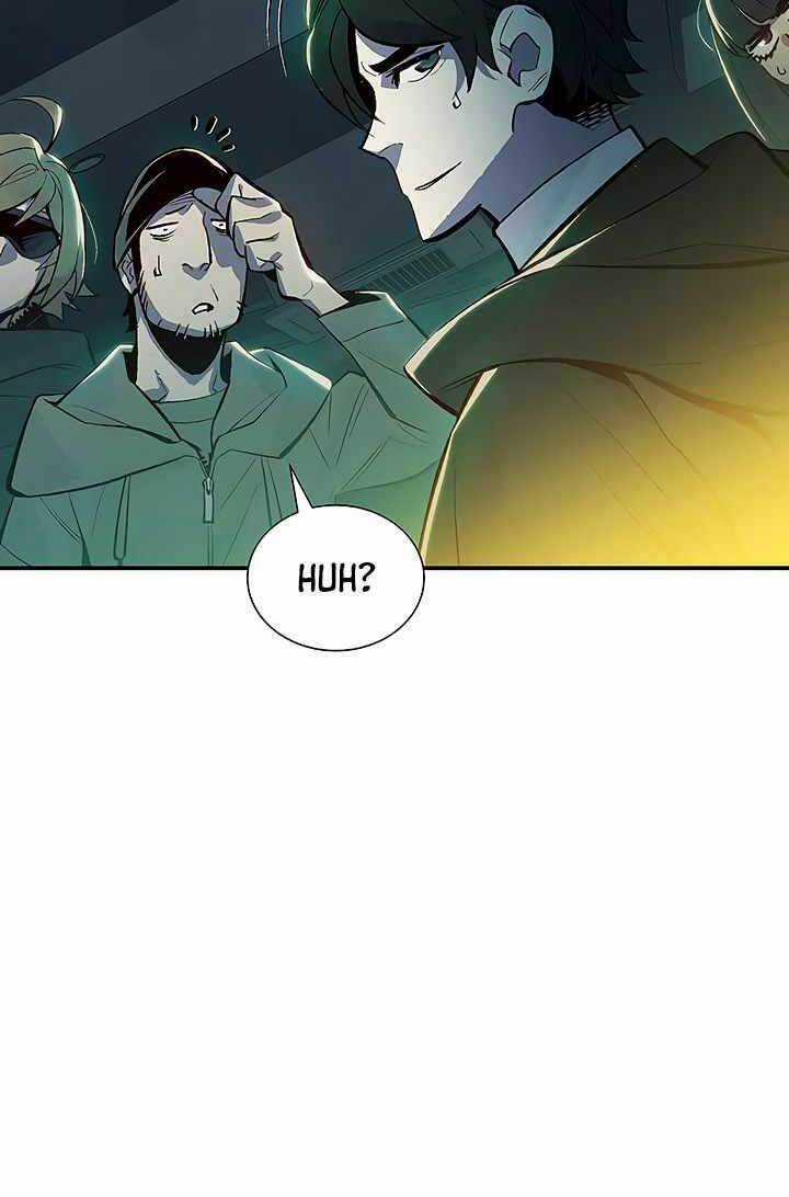 Độc Cô Tử Linh Sư - Chương 67 - Trang 77