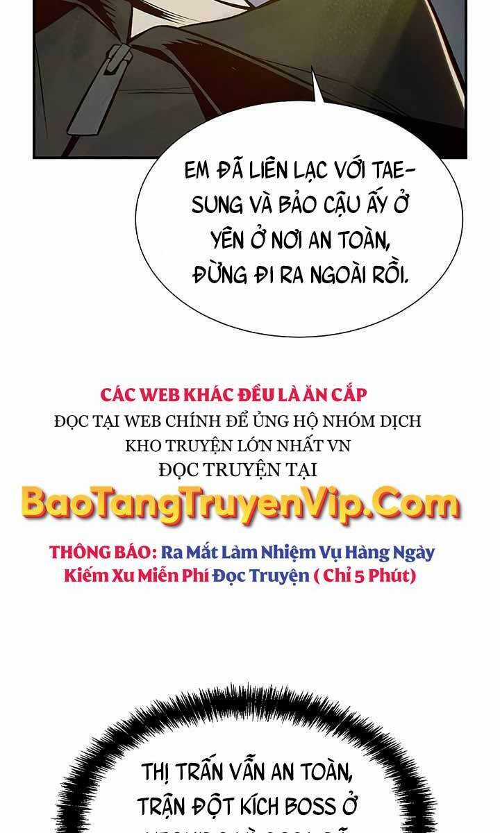 Độc Cô Tử Linh Sư - Chương 67 - Trang 81