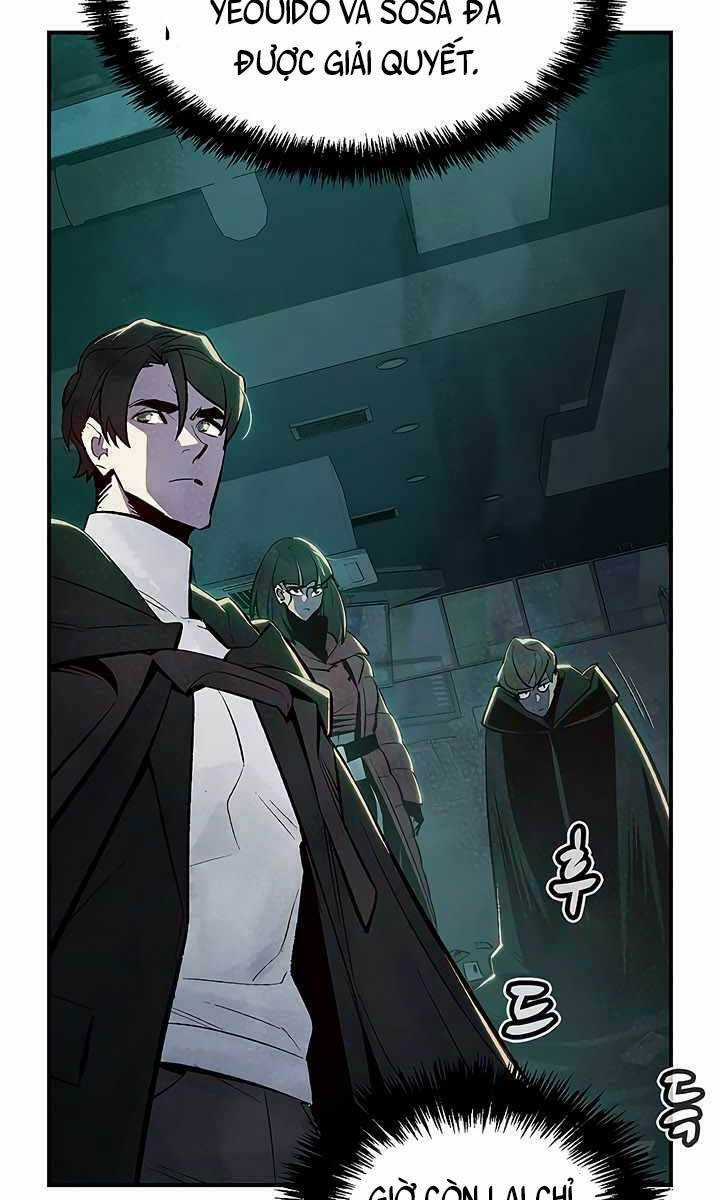 Độc Cô Tử Linh Sư - Chương 67 - Trang 82