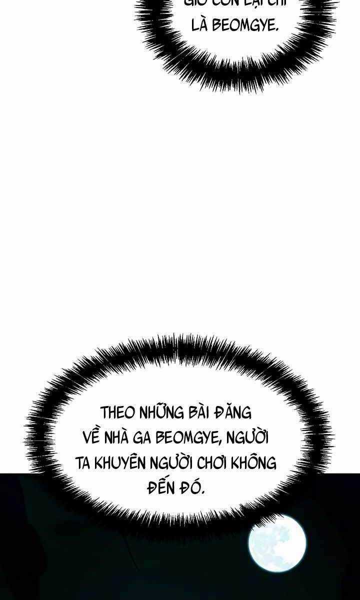 Độc Cô Tử Linh Sư - Chương 67 - Trang 83