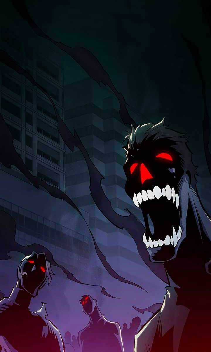 Độc Cô Tử Linh Sư - Chương 67 - Trang 84