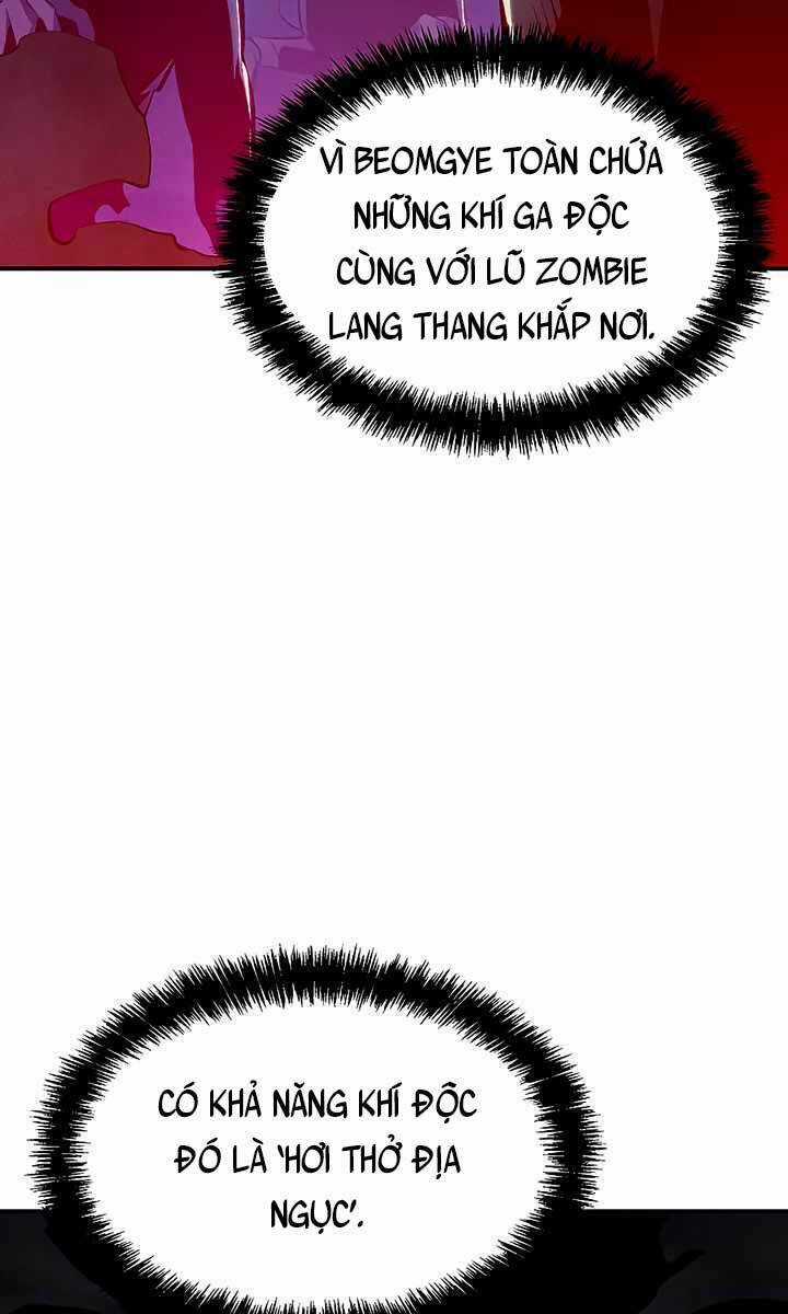 Độc Cô Tử Linh Sư - Chương 67 - Trang 85