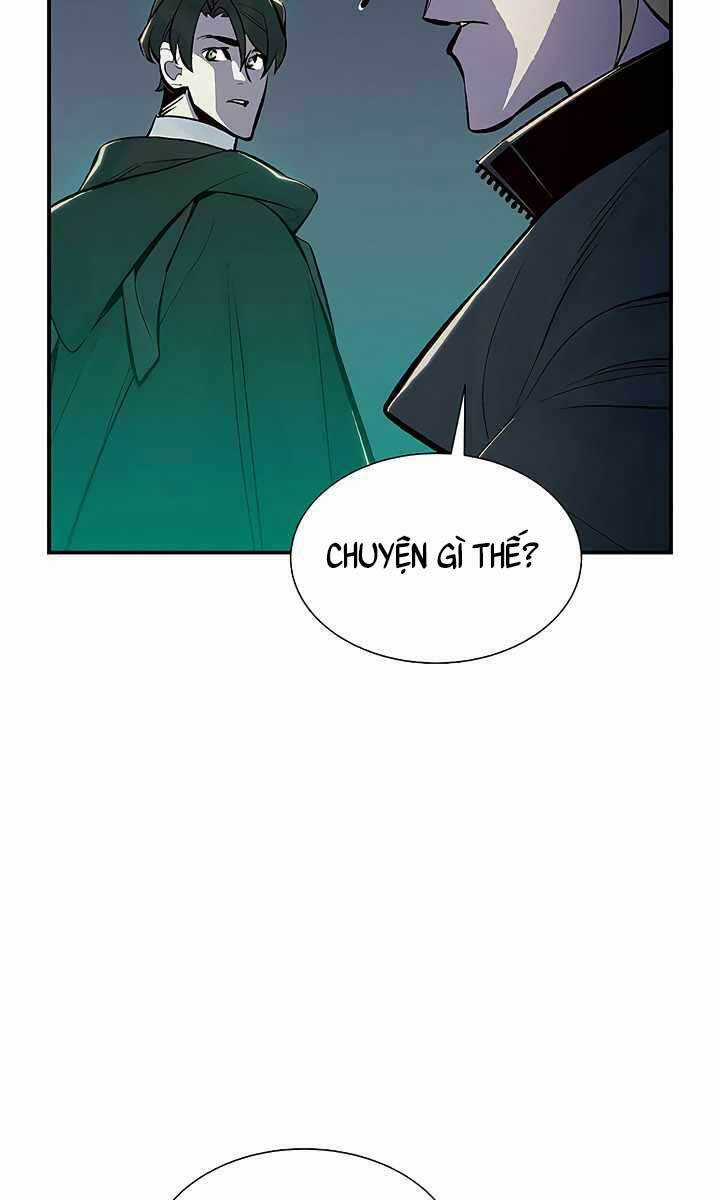 Độc Cô Tử Linh Sư - Chương 67 - Trang 88