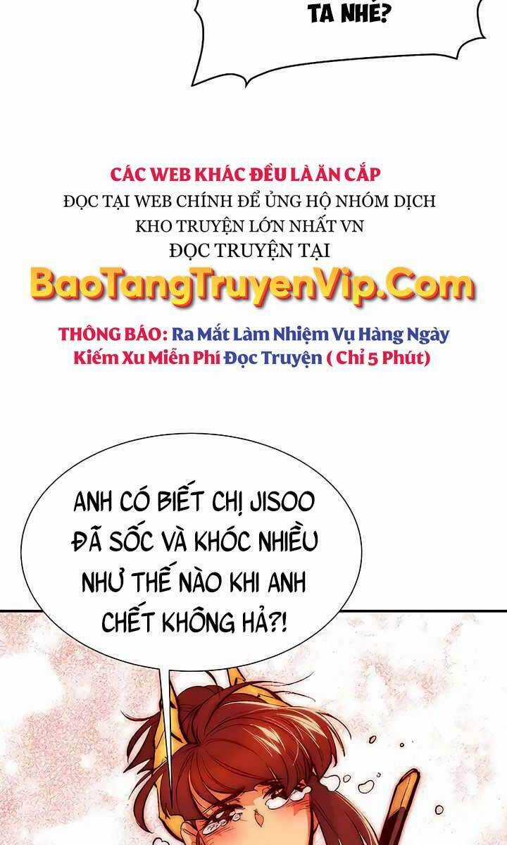 Độc Cô Tử Linh Sư - Chương 67 - Trang 10