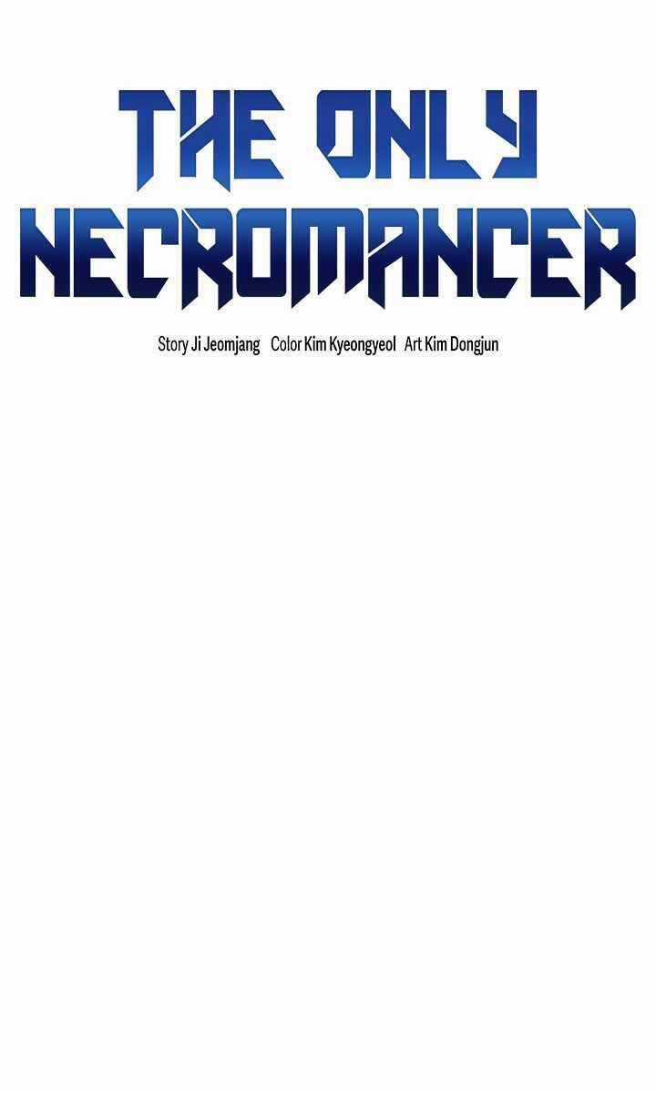 Độc Cô Tử Linh Sư - Chương 67 - Trang 91