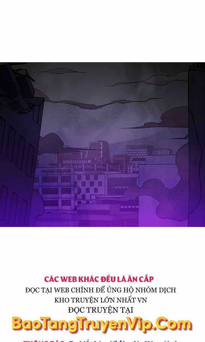 Độc Cô Tử Linh Sư - Chương 67 - Trang 92