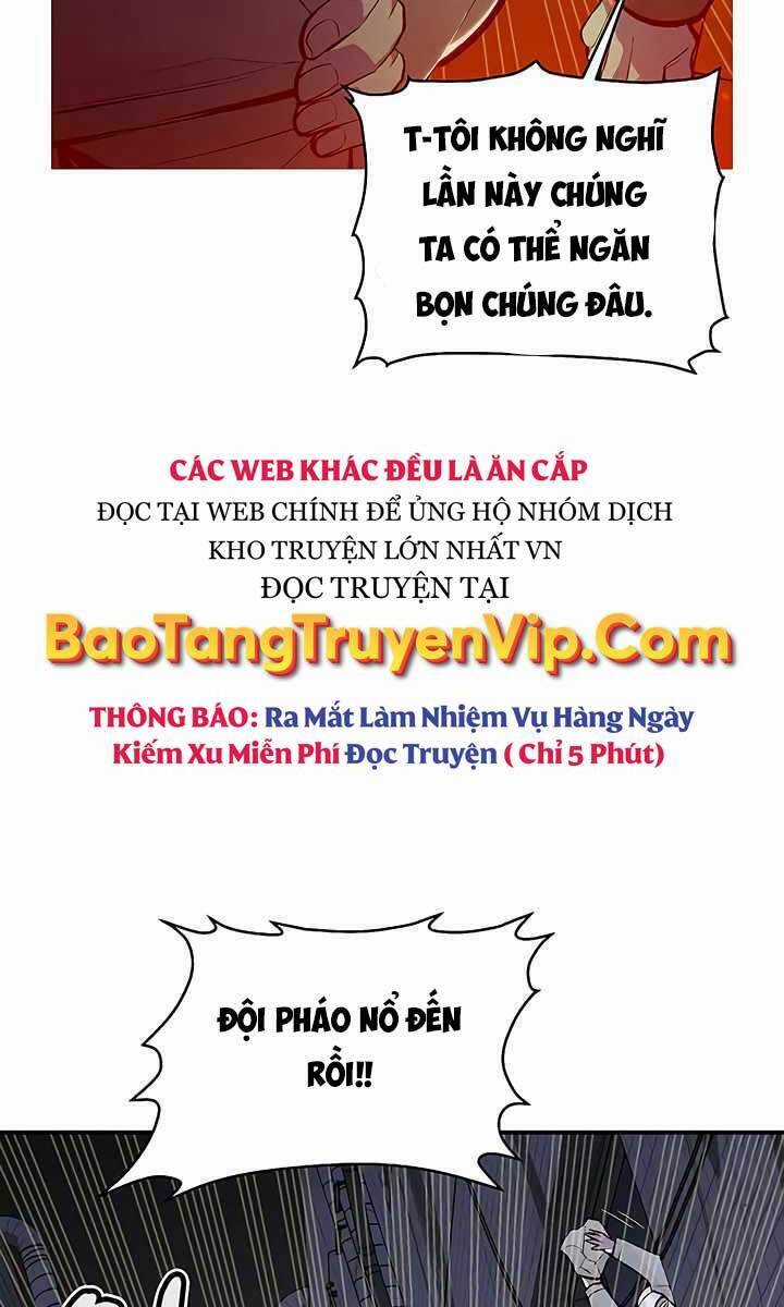 Độc Cô Tử Linh Sư - Chương 67 - Trang 97