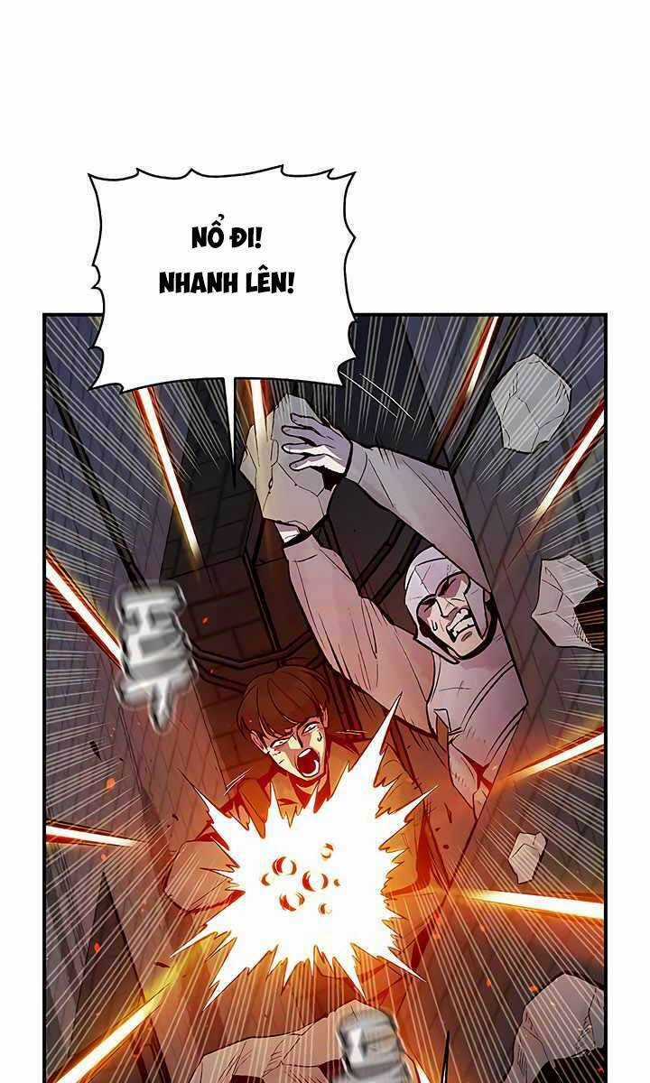 Độc Cô Tử Linh Sư - Chương 67 - Trang 99