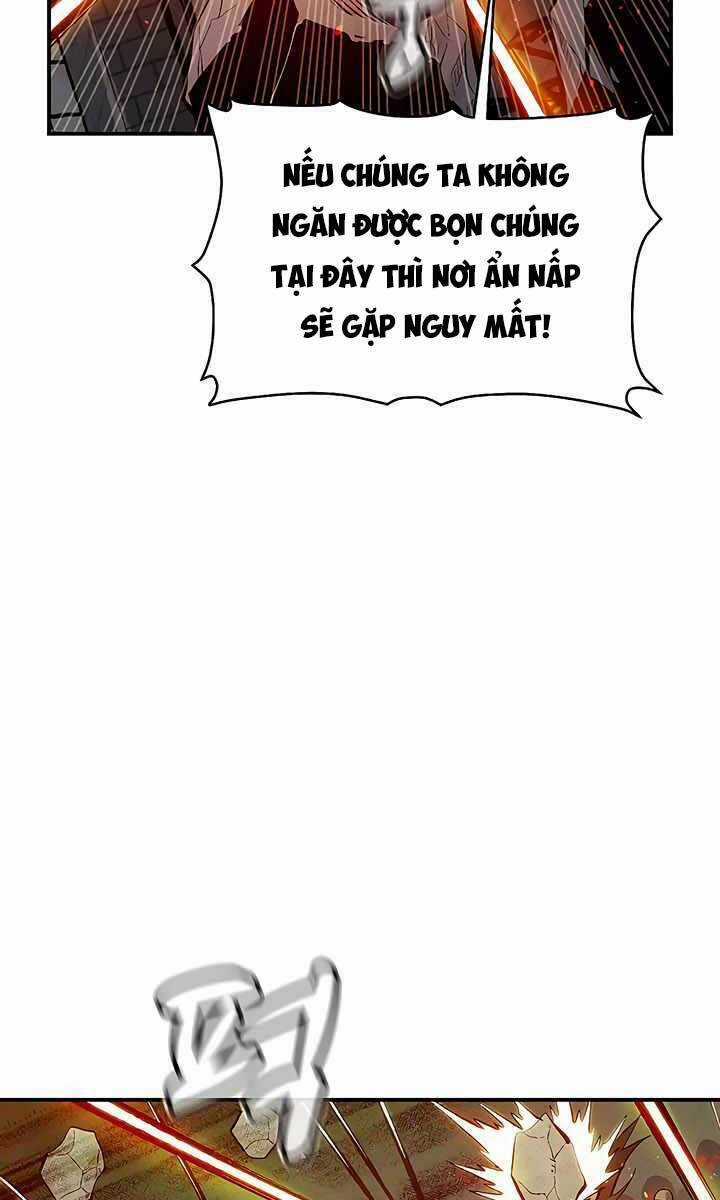 Độc Cô Tử Linh Sư - Chương 67 - Trang 100