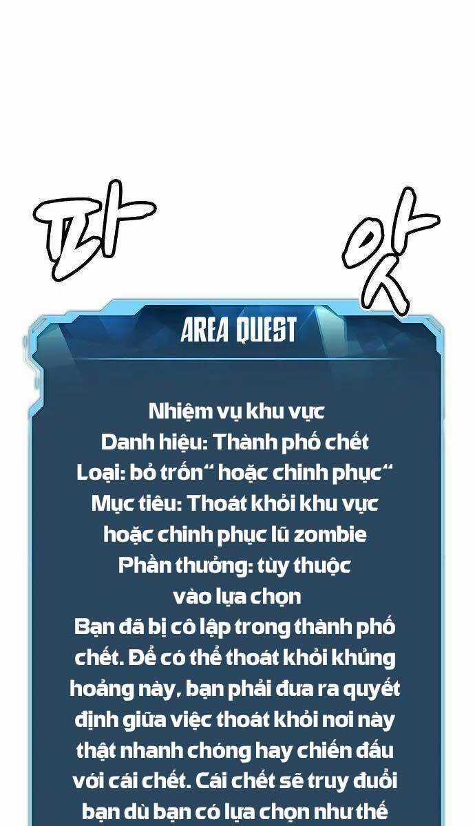 Độc Cô Tử Linh Sư - Chương 68 - Trang 101