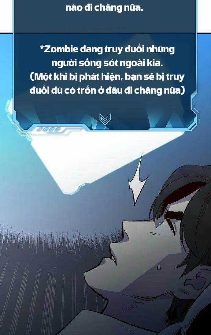 Độc Cô Tử Linh Sư - Chương 68 - Trang 102