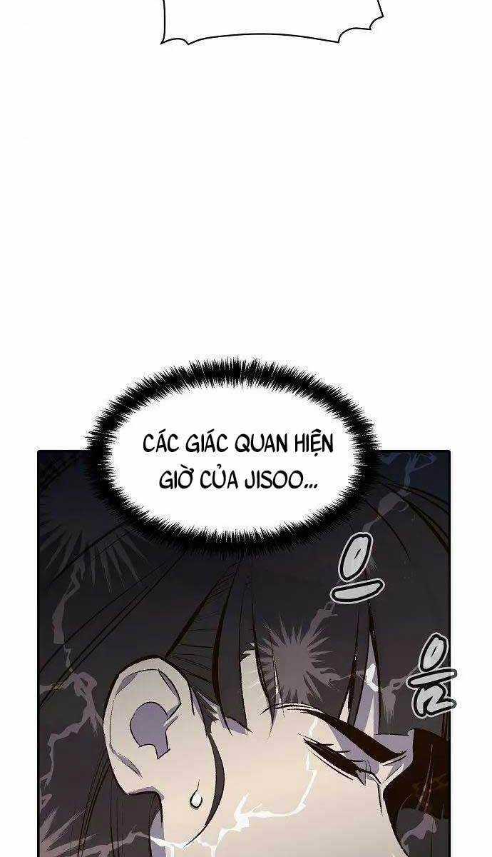 Độc Cô Tử Linh Sư - Chương 68 - Trang 107