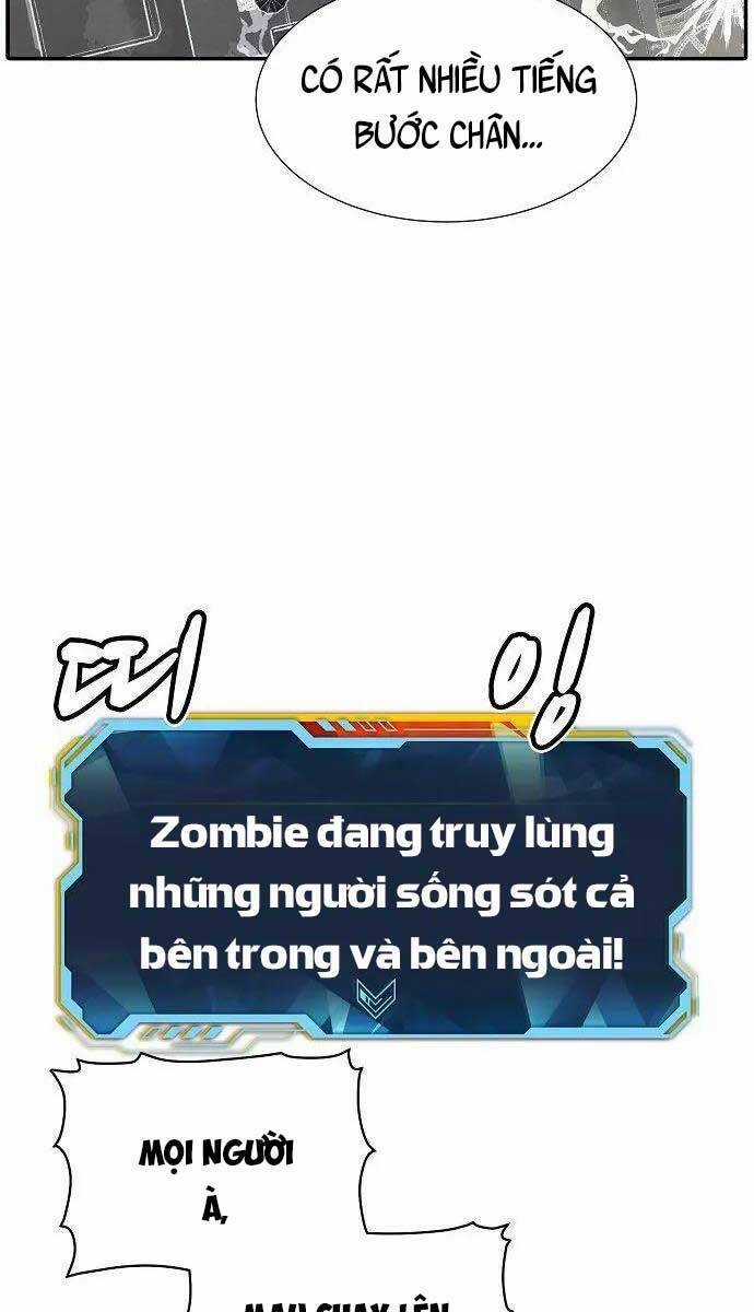 Độc Cô Tử Linh Sư - Chương 68 - Trang 110