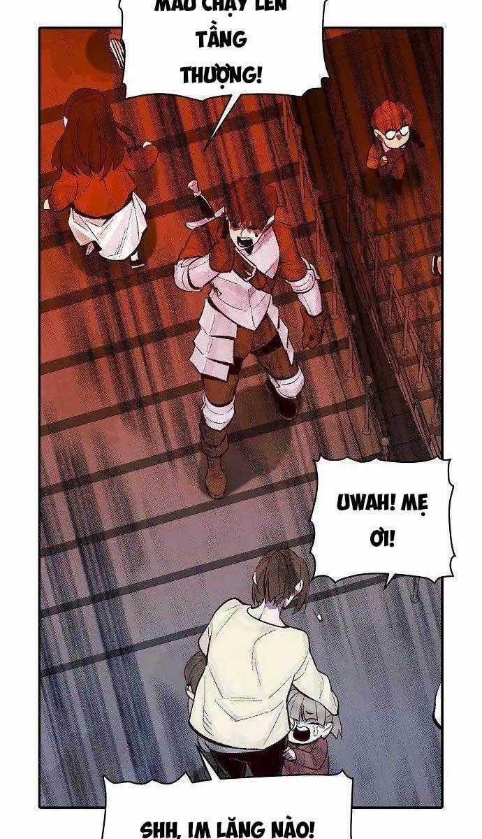 Độc Cô Tử Linh Sư - Chương 68 - Trang 111